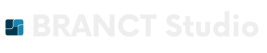 BRANCT Studio